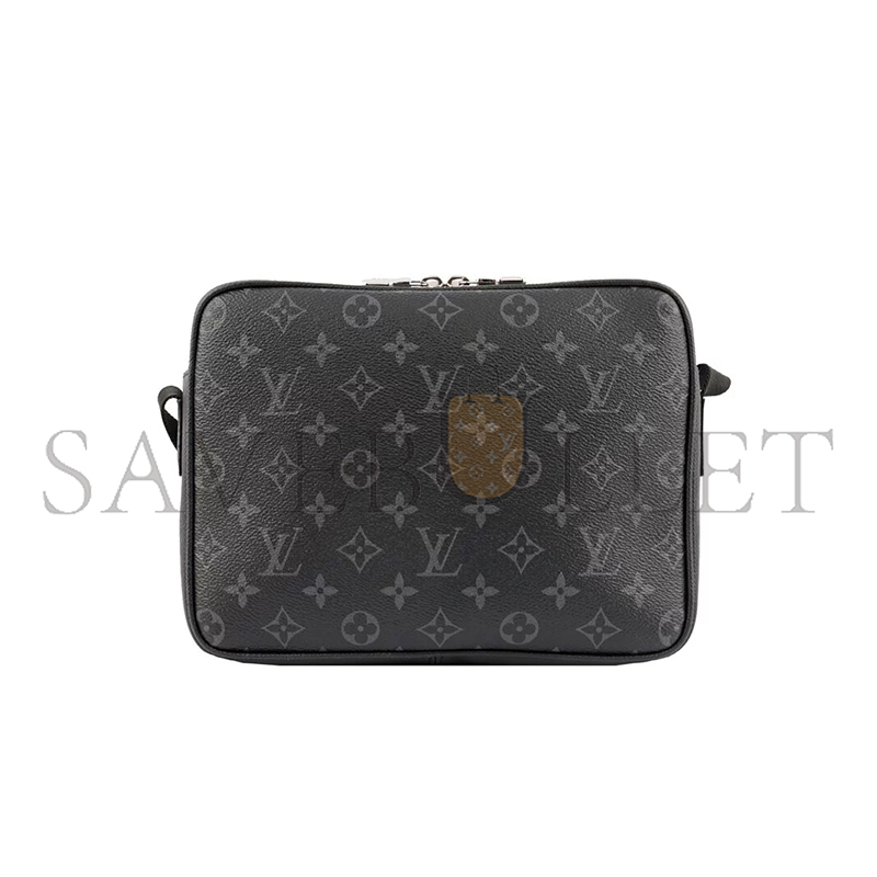 l0vis Vvtt0n outdoor messenger m30233 (29.5*20*10.5cm)